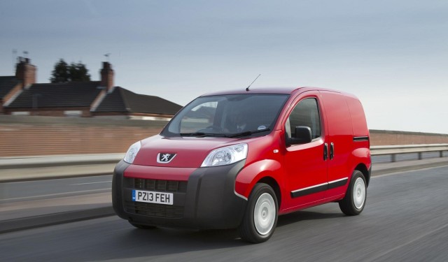 Peugeot Bipper (4).jpg